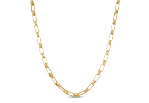 Smart Chain Necklace By Passiana