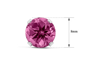 SuperJeweler