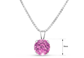 SuperJeweler