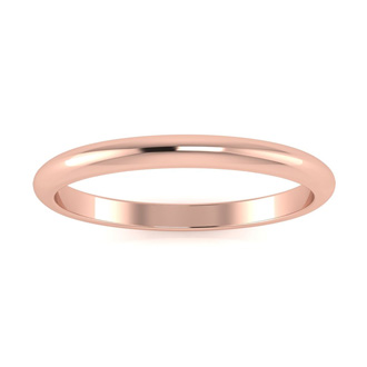 superjeweler 2mm