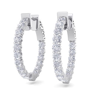 superjeweler