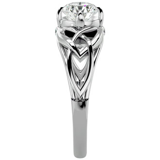 superjeweler