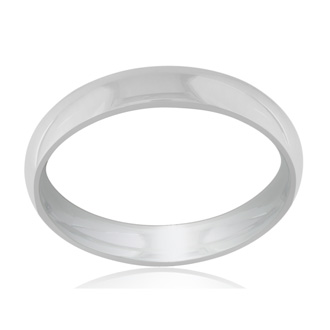 superjeweler