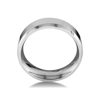 superjeweler beveled