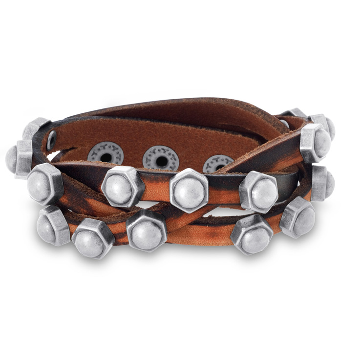 Men's Criss Cross