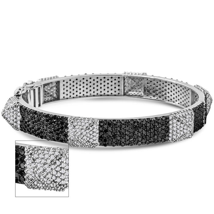 Spike Bracelet - Buy Spike Bracelet online in India