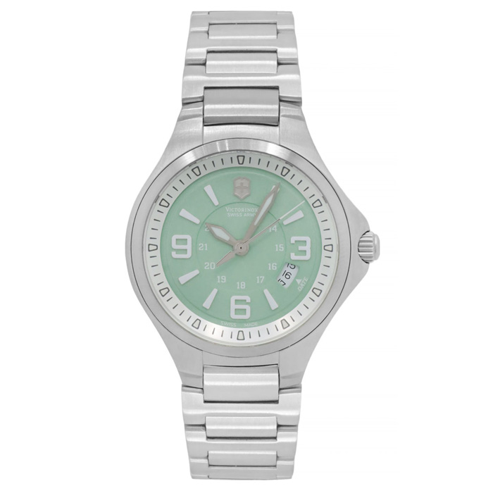 Ladies swiss army watches clearance sale