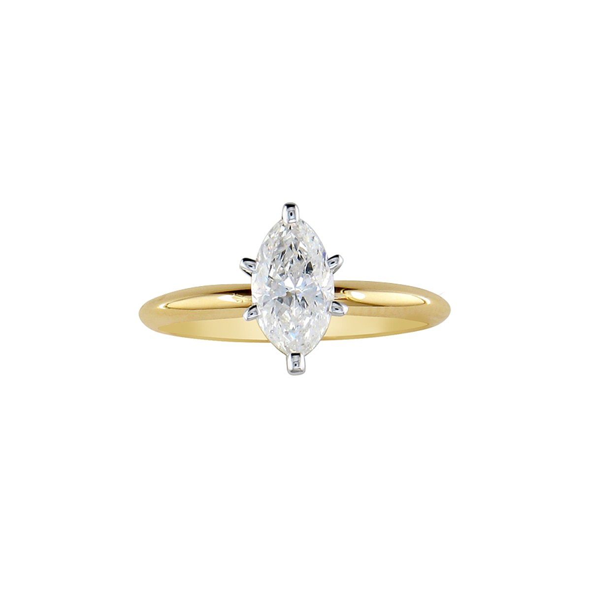 4 carat marquise diamond deals ring price