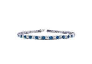 superjeweler