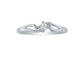 superjeweler