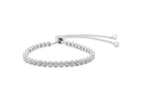 superjeweler