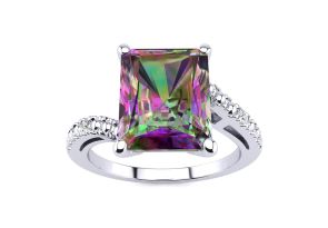 DVD「Mystic Topaz」 $T2eC16Z,!ygE9s7HJ-8oBR8!