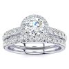 Excellent Value, quality and warranty