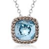 Pretty piece for a great price!