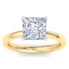 Gorgeous, sparkling ring!