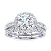 Beautiful Ring