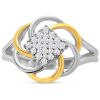 Beautiful ring