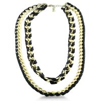 Overall a great deal