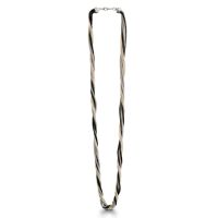 Photos don't do justice!