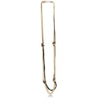 Photos don't do justice!