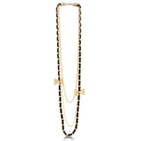 Great look for low price