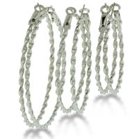 Great gift for any woman....