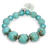 Small metal parts hooks on my dress