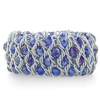 Pretty cool bracelet!