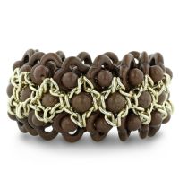 Balanced and unusual