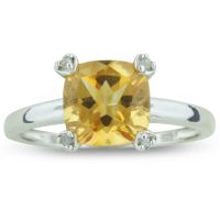 Great Quality to Price Ratio