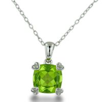 My daughter just loved it.