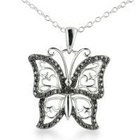 daughter will love it!