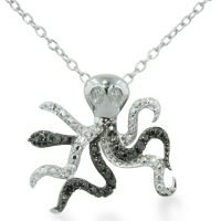 Dainty Unique Design