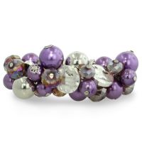 great price for what you get