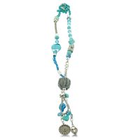 Good quality, nice details