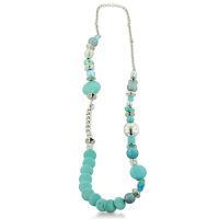 Looks even better in person!