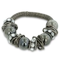 Well-made and stylish