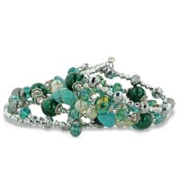 my Daughter loved this