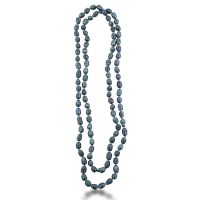 Absolutly Gorgeous!!!