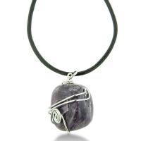 Great Quality, Beautiful