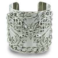 Better then described