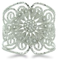 Just Beautiful! Love It!