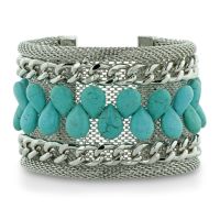 Very nice, but twists