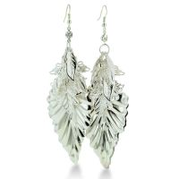 great earrings great deal