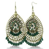 Stunning see review above!