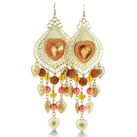 BEAUTIFUL EARRINGS