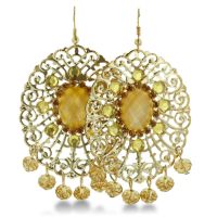 ORETTY, DRAMATIC & LIGHTWEIGHT!