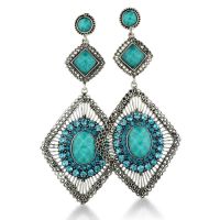 sparkly and just right