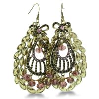 Beautiful Vintage looking Chandeliers