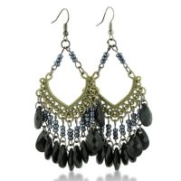 Well built and confortible